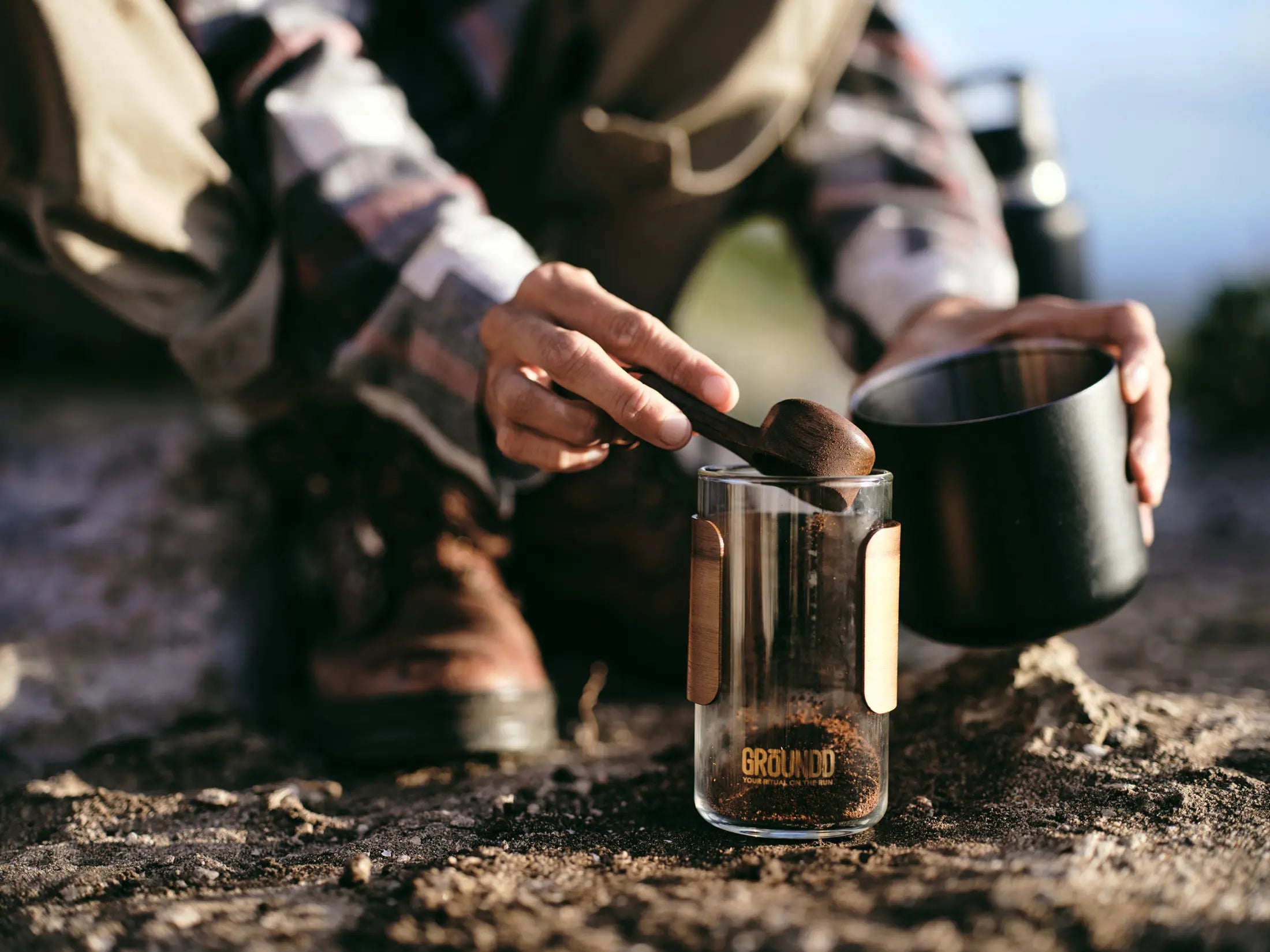 slider image slider_item_RB4FCU