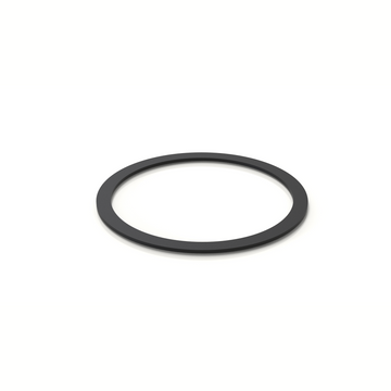 Lid Top Seal