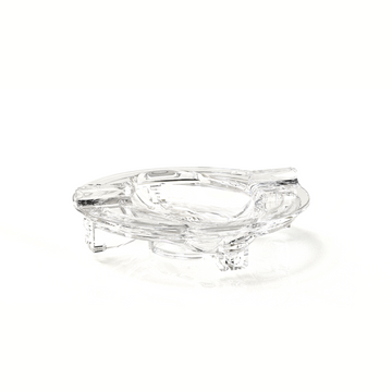 Top Lid (Mates with Base Lid)