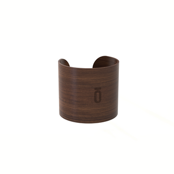 Walnut Hand Protector