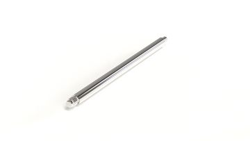 xpress Pausing Plunger Shaft