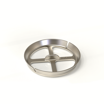 xpress Piston Plunger Stabalizer